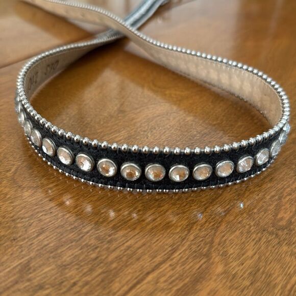 B. B. Simon belt - Picture 4 of 7